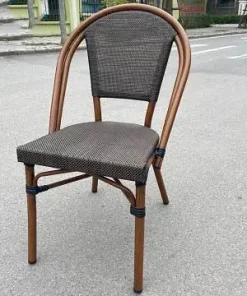 Bàn Ghế Sân Vườn Nhập Khẩu D60