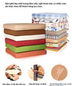 Bàn Ghế Ngoài Trời BA-MĐ94