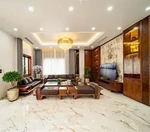 NỘI THẤT BÌNH AN: ĐƠN VỊ CUNG ỨNG NỘI THẤT NHẬP KHẨU CAO CẤP UY TÍN HÀNG ĐẦU VIỆT NAM