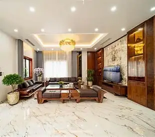 NỘI THẤT BÌNH AN: ĐƠN VỊ CUNG ỨNG NỘI THẤT NHẬP KHẨU CAO CẤP UY TÍN HÀNG ĐẦU VIỆT NAM