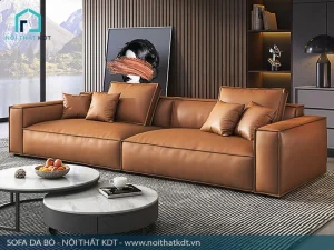 NỘI THẤT BÌNH AN – TINH HOA NỘI THẤT NHẬP KHẨU CHO TỔ ẤM THƯỢNG LƯU