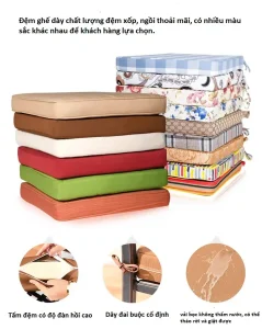 Bộ Bàn Ghế Ngoài Trời Nhôm Đúc D80