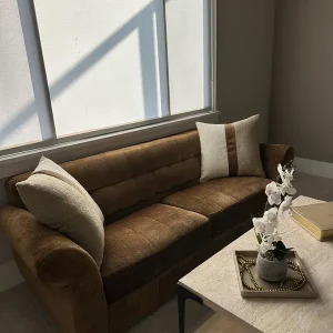 NỘI THẤT BÌNH AN: ĐƠN VỊ CUNG ỨNG NỘI THẤT NHẬP KHẨU CAO CẤP UY TÍN HÀNG ĐẦU VIỆT NAM