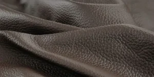 TỔNG KHO NỘI THẤT NHẬP KHẨU BÌNH AN – ĐỊA CHỈ VÀNG CHO TỔ ẤM THƯỢNG LƯU TẠI THỦ ĐỨC