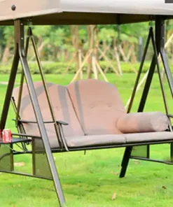 Xích Đu Ngoài Trời M2-02