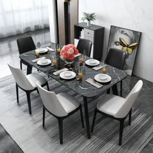 NỘI THẤT BÌNH AN – TINH HOA NỘI THẤT NHẬP KHẨU CHO TỔ ẤM THƯỢNG LƯU