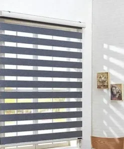 Rèm cầu vồng 03