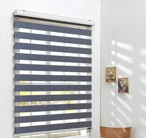 Rèm cầu vồng 03